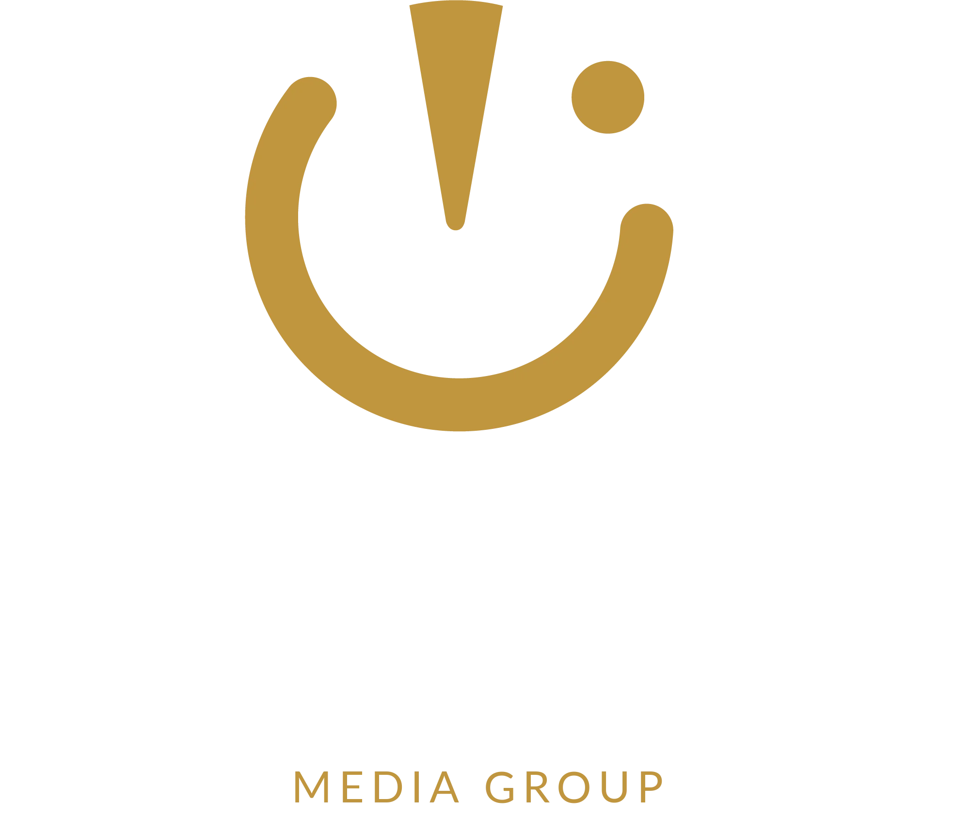 Testify Media Group